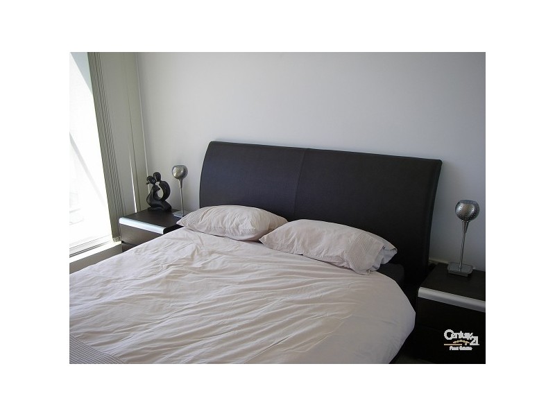 3 Defries Ave, Zetland NSW 2017