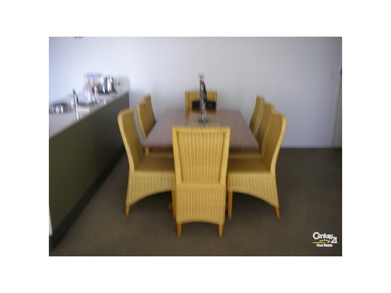 3 Defries Ave, Zetland NSW 2017