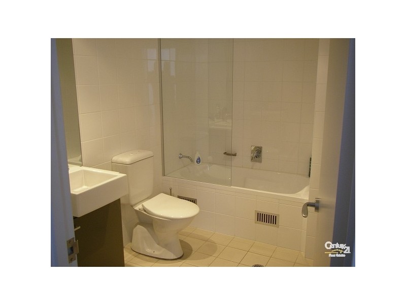 3 Defries Ave, Zetland NSW 2017