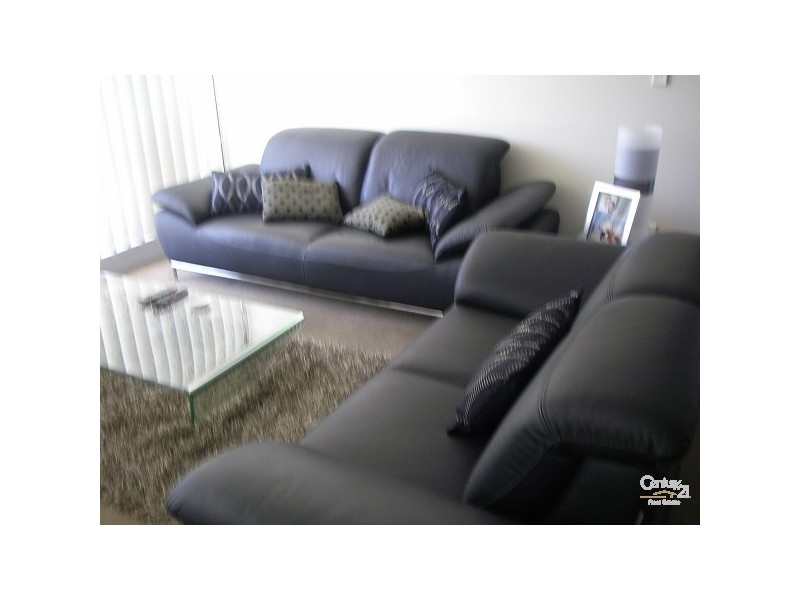 3 Defries Ave, Zetland NSW 2017