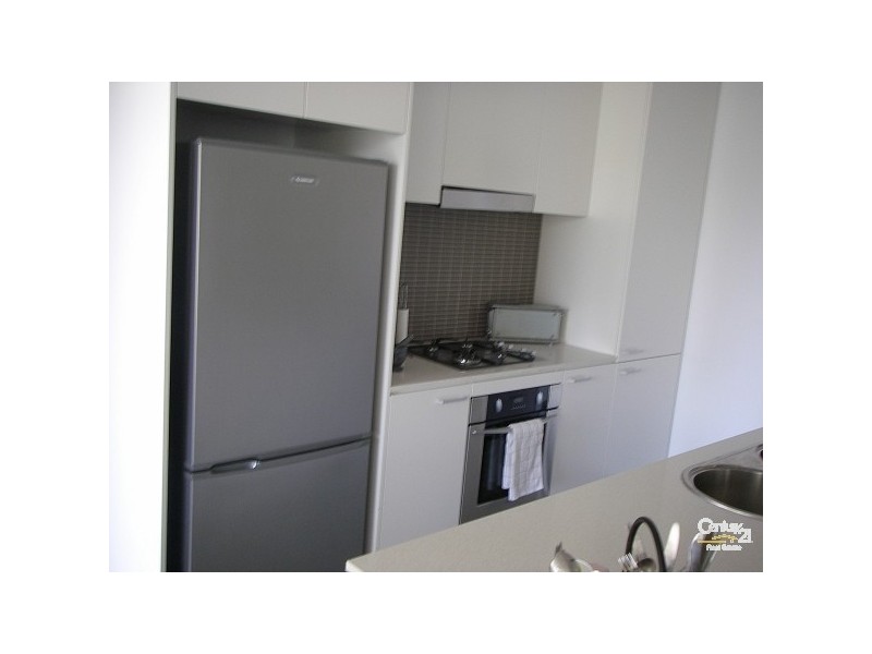 3 Defries Ave, Zetland NSW 2017