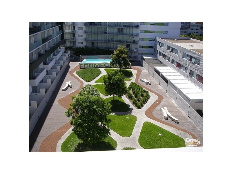 3 Defries Ave, Zetland NSW 2017