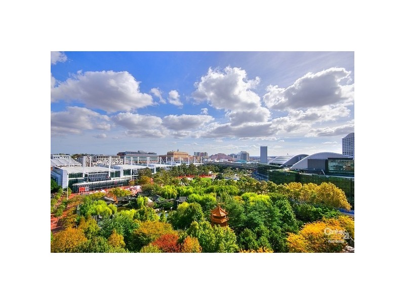 1616/28 Harbour St, Sydney NSW 2000