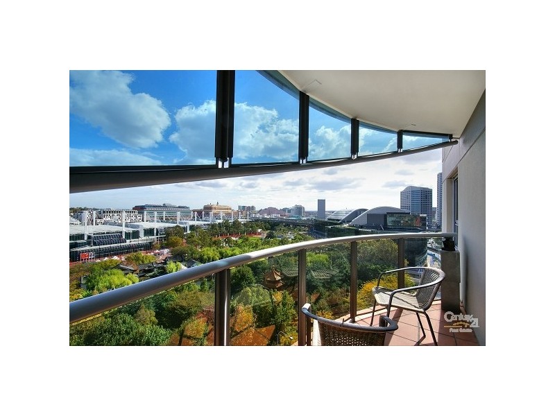 1616/28 Harbour St, Sydney NSW 2000