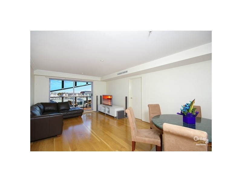 1616/28 Harbour St, Sydney NSW 2000