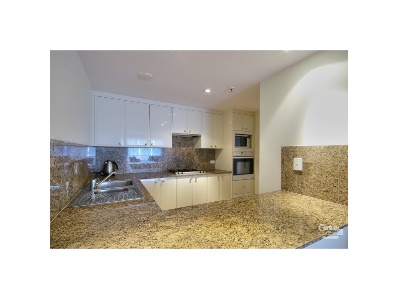 1616/28 Harbour St, Sydney NSW 2000