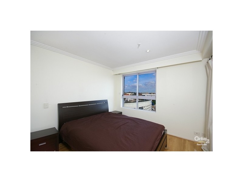 1616/28 Harbour St, Sydney NSW 2000