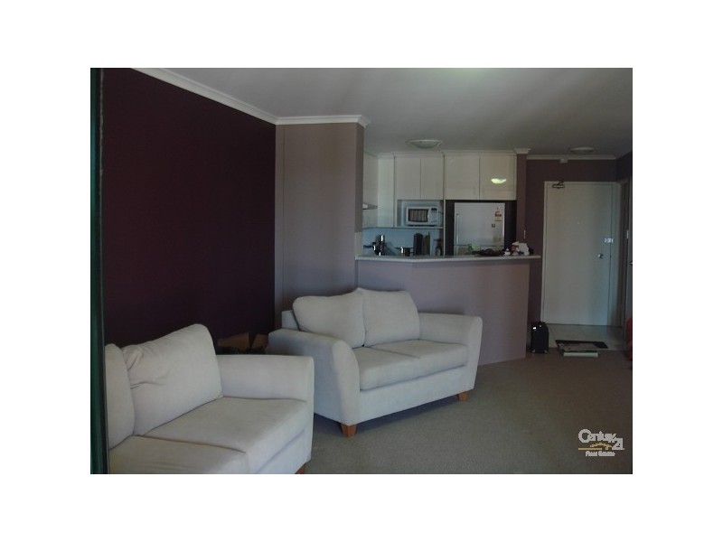 2-26 Wattle Crescent, Pyrmont NSW 2009