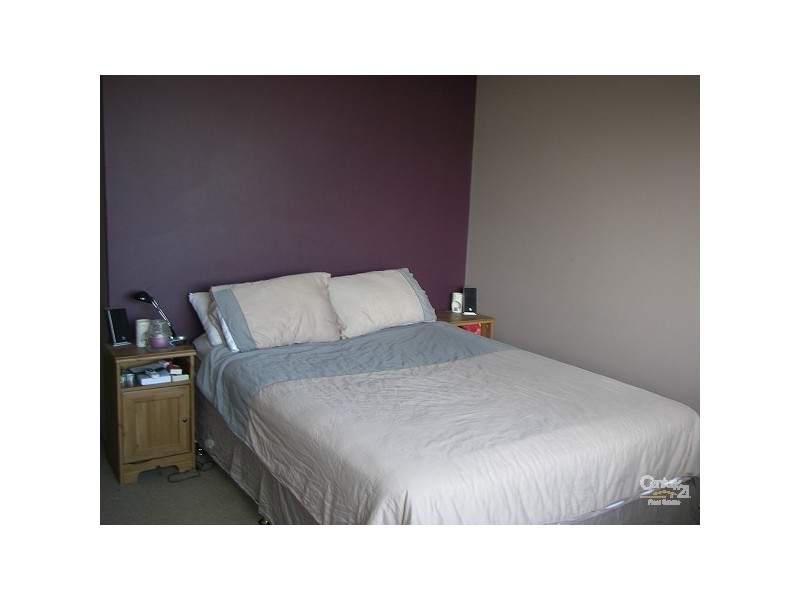 2-26 Wattle Crescent, Pyrmont NSW 2009