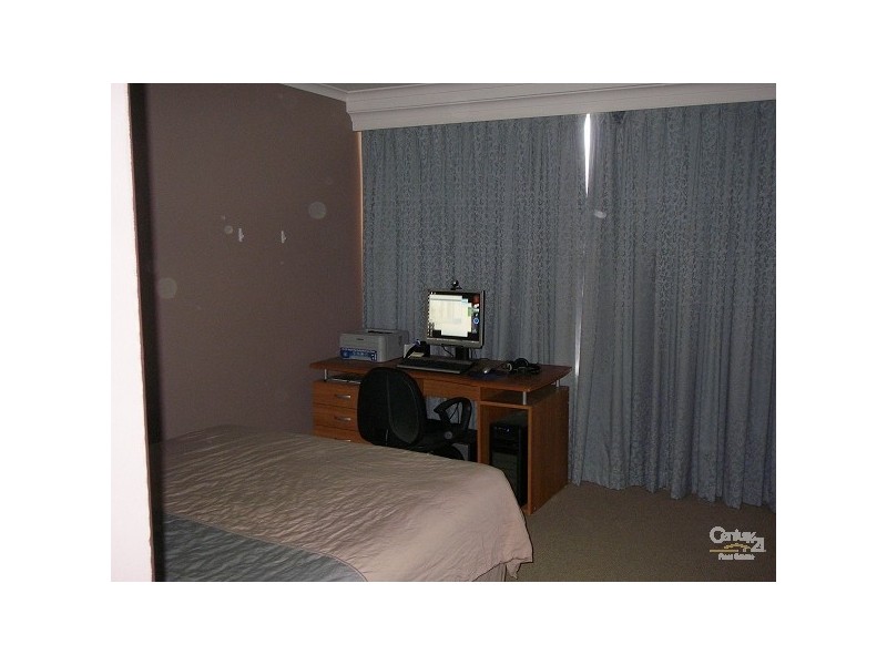 2-26 Wattle Crescent, Pyrmont NSW 2009