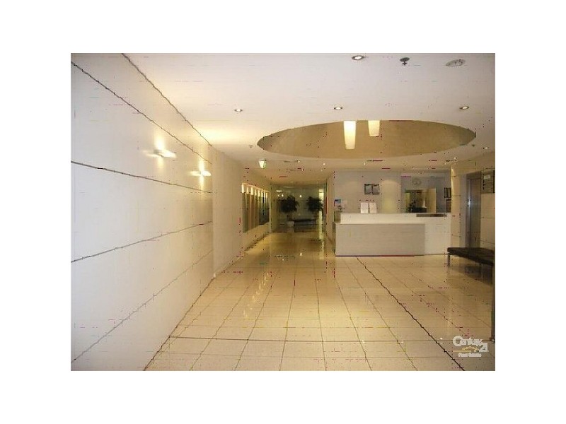 122/569 George Street, Sydney NSW 2000