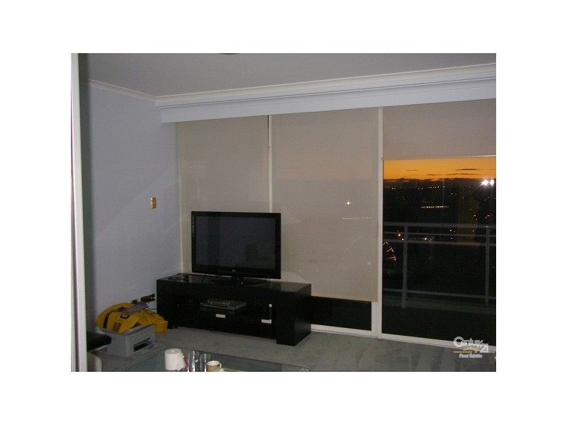 122/569 George Street, Sydney NSW 2000