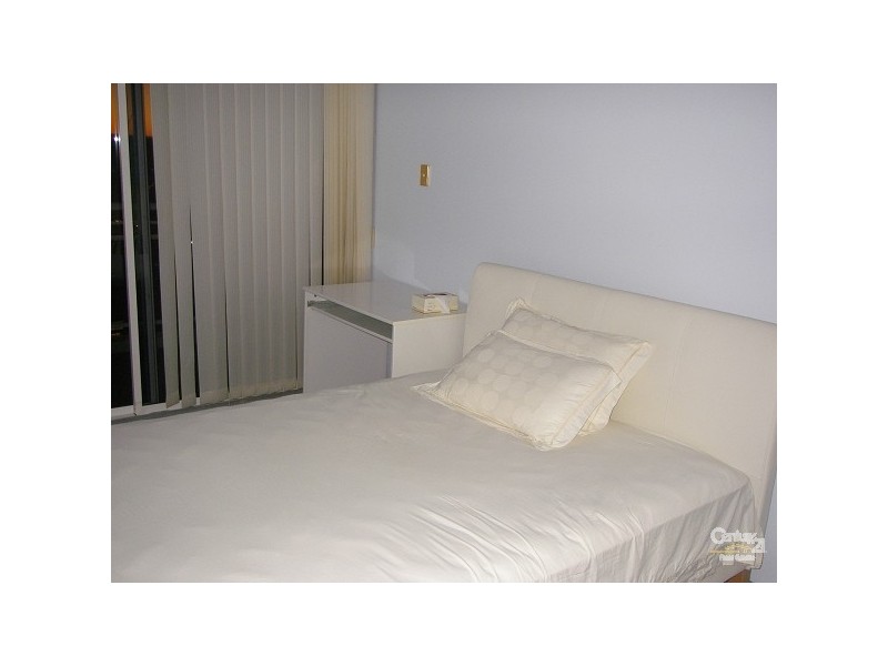 122/569 George Street, Sydney NSW 2000