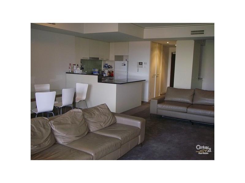 A404/24 Point Street, Pyrmont NSW 2009