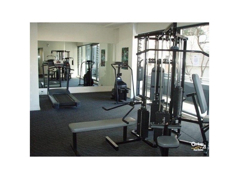 307/62 Mountain St, Ultimo NSW 2007