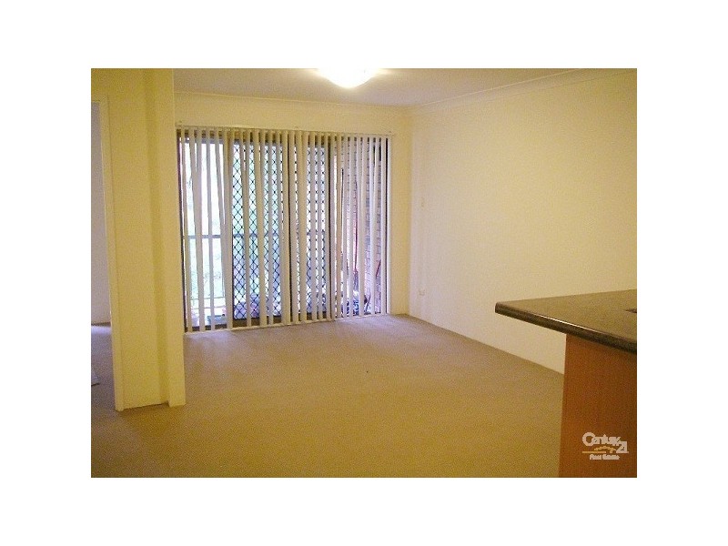 35/313 Harris St, Pyrmont NSW 2009