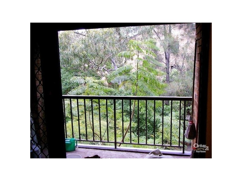 35/313 Harris St, Pyrmont NSW 2009