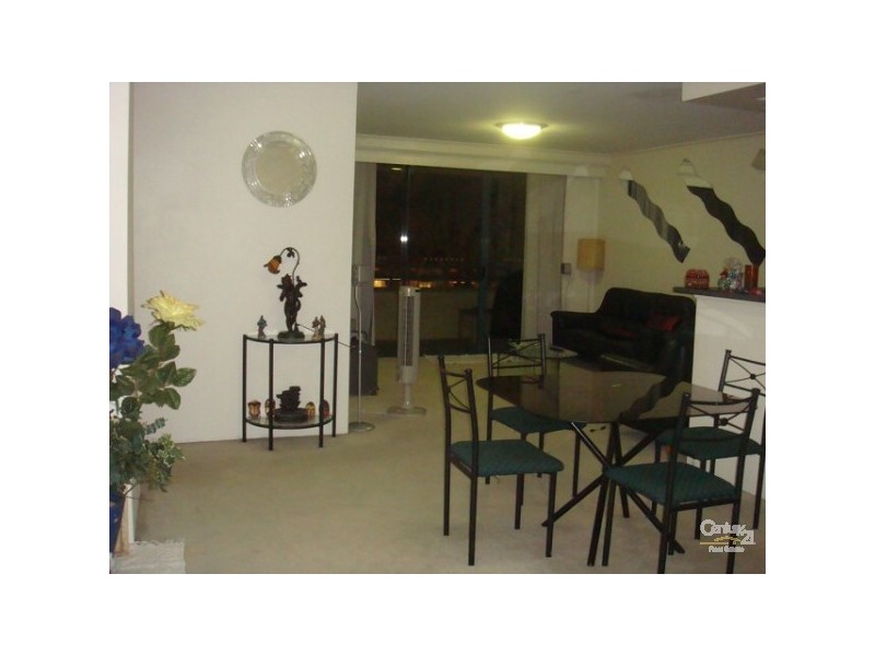 10/1-29 Bunn St, Pyrmont NSW 2009