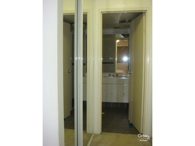 10/1-29 Bunn St, Pyrmont NSW 2009