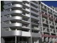 413A/485-511 Wattle St, Ultimo NSW 2007