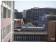 413A/485-511 Wattle St, Ultimo NSW 2007