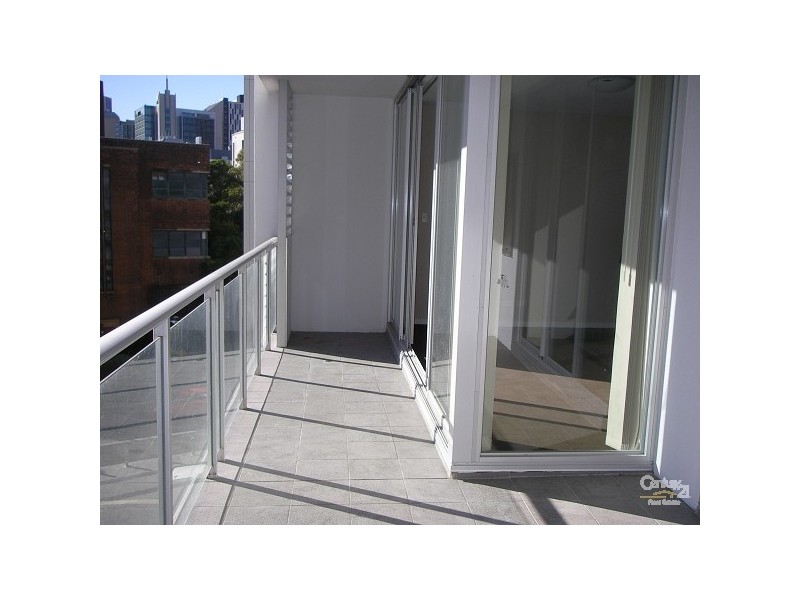 413A/485-511 Wattle St, Ultimo NSW 2007