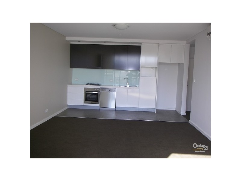 413A/485-511 Wattle St, Ultimo NSW 2007