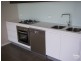 413A/485-511 Wattle St, Ultimo NSW 2007
