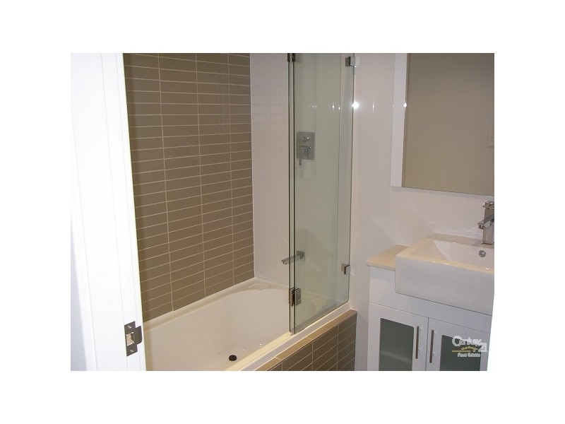 413A/485-511 Wattle St, Ultimo NSW 2007