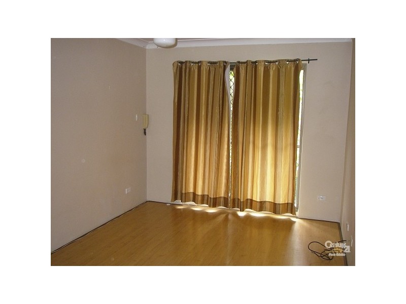 88/313 Harris Street, Pyrmont NSW 2009