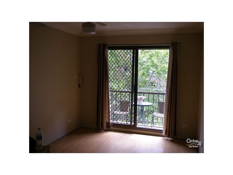 88/313 Harris Street, Pyrmont NSW 2009