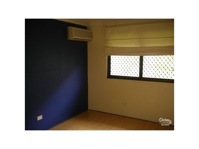 88/313 Harris Street, Pyrmont NSW 2009