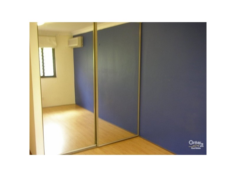 88/313 Harris Street, Pyrmont NSW 2009