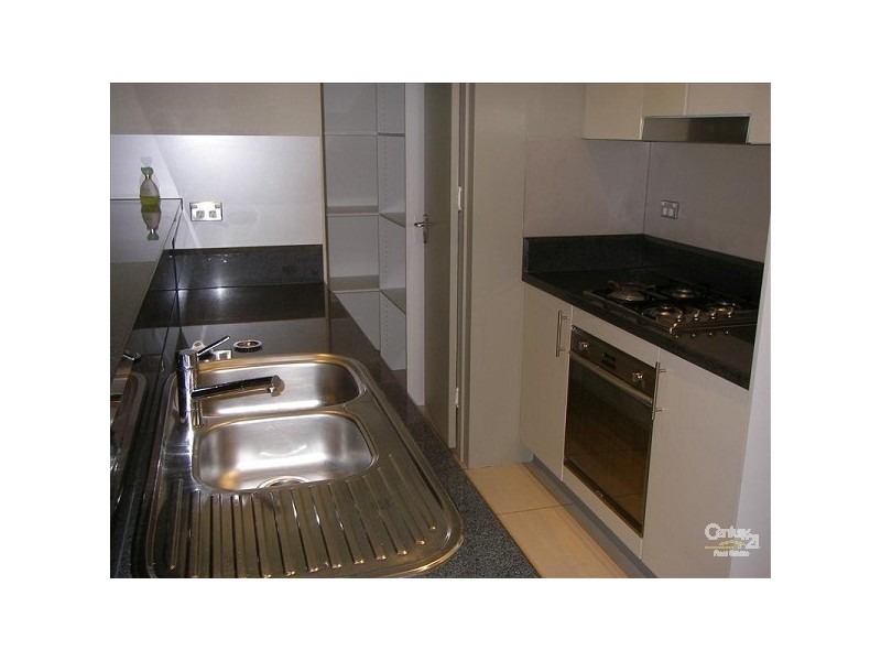 78/3 Railway Parade, Burwood NSW 2134