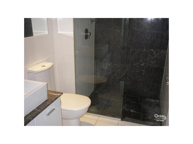 78/3 Railway Parade, Burwood NSW 2134