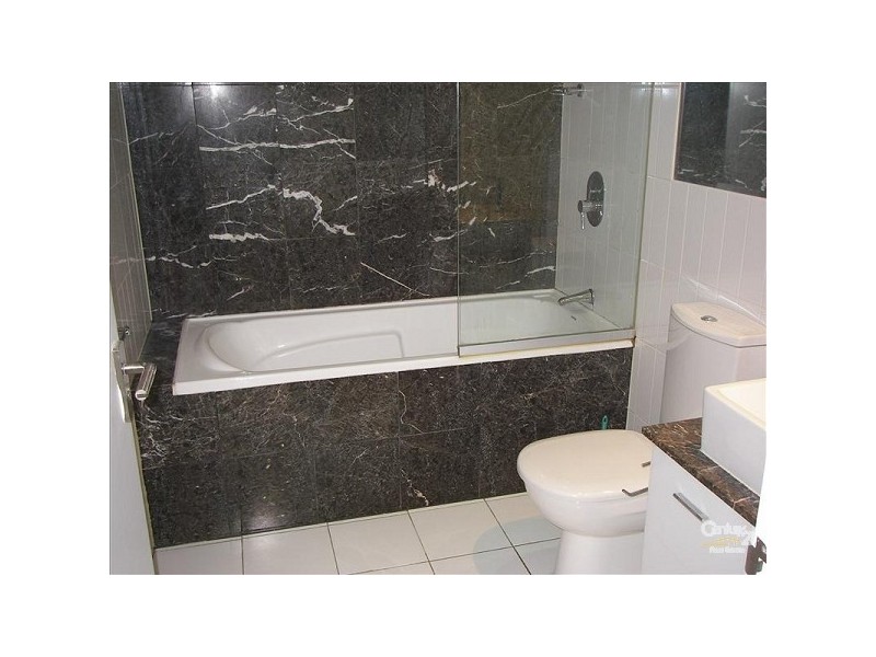 78/3 Railway Parade, Burwood NSW 2134