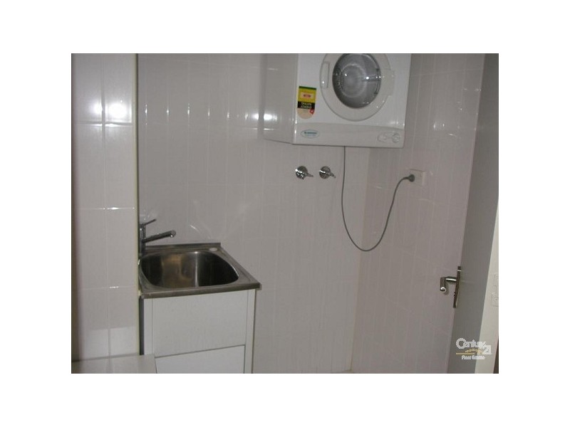 78/3 Railway Parade, Burwood NSW 2134