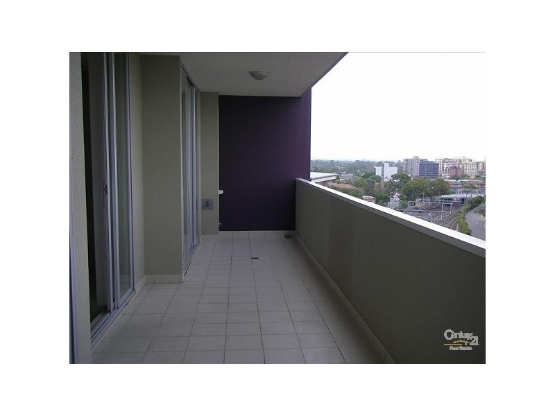 78/3 Railway Parade, Burwood NSW 2134