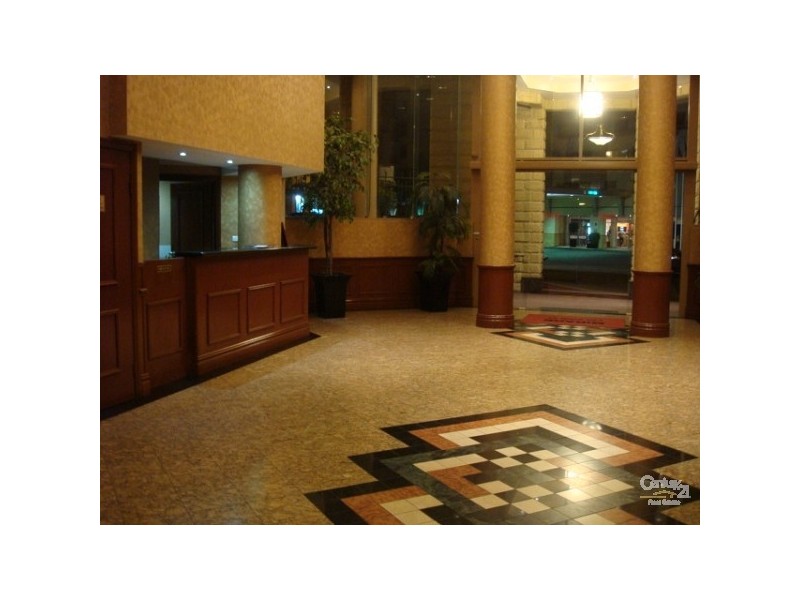 2/1-29 Bunn St, Pyrmont NSW 2009