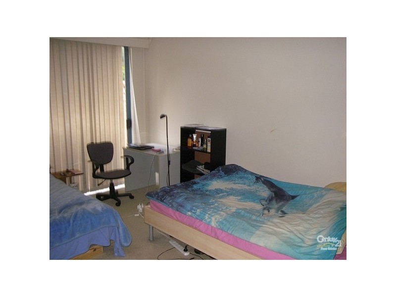 2/1-29 Bunn St, Pyrmont NSW 2009