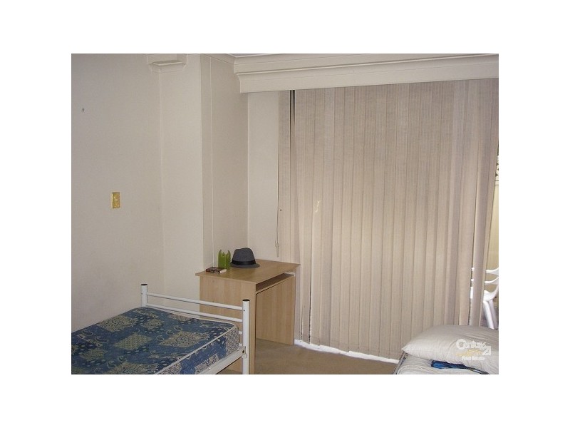 2/1-29 Bunn St, Pyrmont NSW 2009