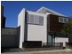 18 Newton St, Little Bay NSW 2036
