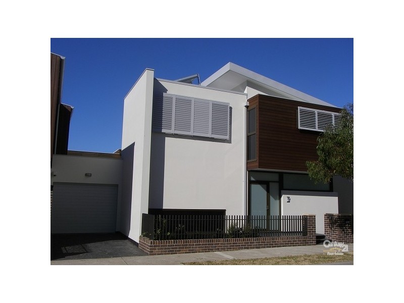 18 Newton St, Little Bay NSW 2036