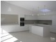 18 Newton St, Little Bay NSW 2036