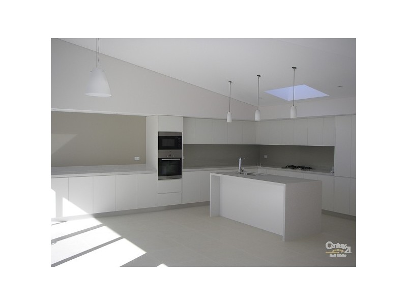 18 Newton St, Little Bay NSW 2036