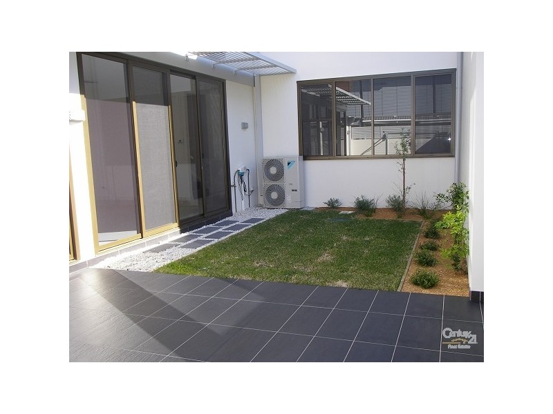 18 Newton St, Little Bay NSW 2036