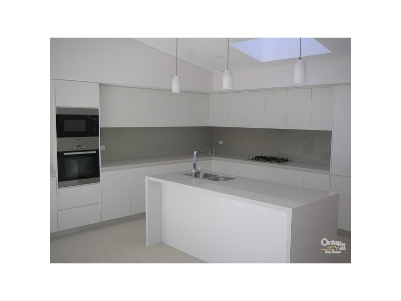 18 Newton St, Little Bay NSW 2036
