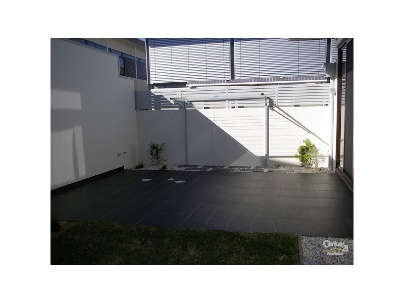 18 Newton St, Little Bay NSW 2036