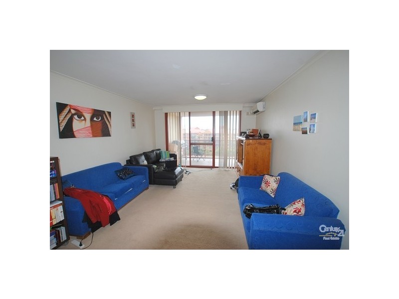49/152-164 Bulwara Rd, Pyrmont NSW 2009