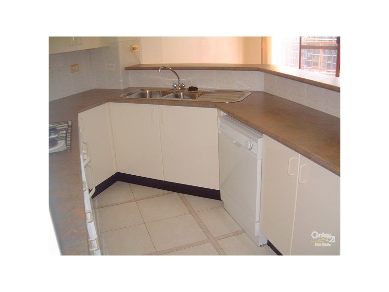 49/152-164 Bulwara Rd, Pyrmont NSW 2009